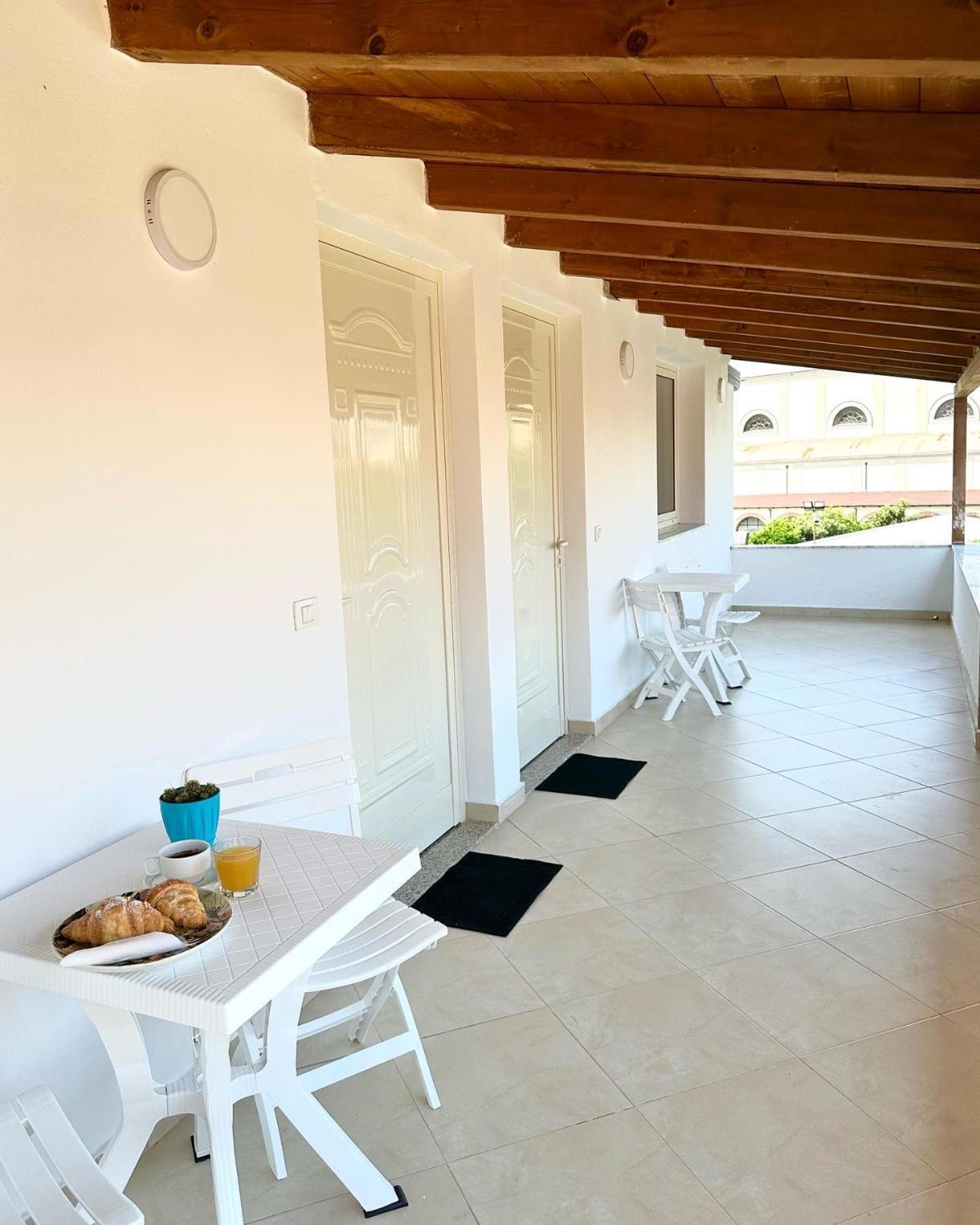 شقة Js House Shkoder 2 المظهر الخارجي الصورة