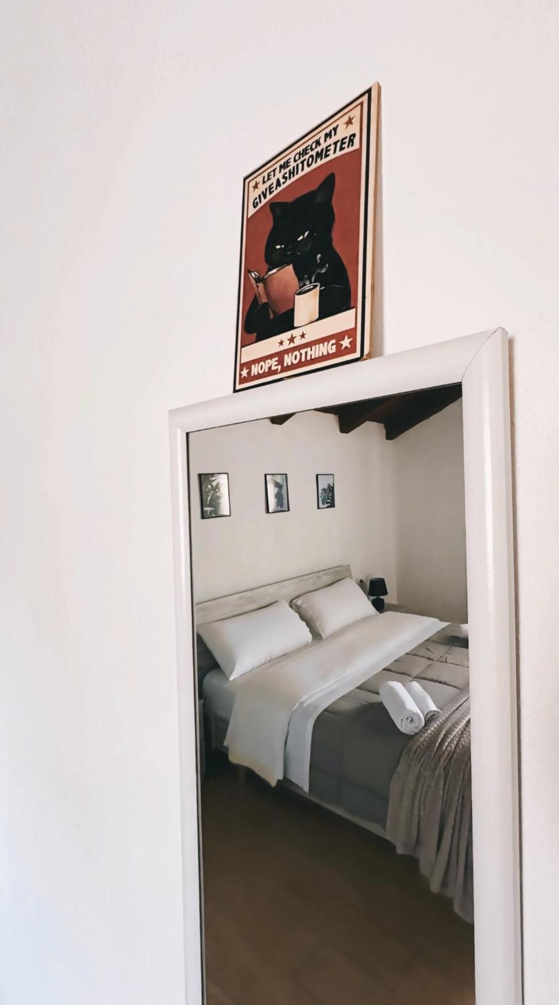 شقة Js House Shkoder 2 المظهر الخارجي الصورة